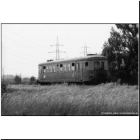 1988-xx-xx Eibesbrunn 02.jpg